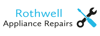 Rothwell appliance repairs